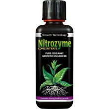 Growth Technology Nitrozyme 300ml