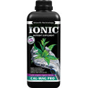 Growth Technology IONIC CAL-MAG PRO 1L