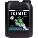 Growth Technology IONIC CAL-MAG PRO 5L