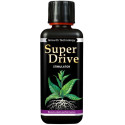 Growth Technology SuperDrive 300ml