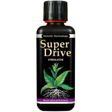 Growth Technology SuperDrive 300ml