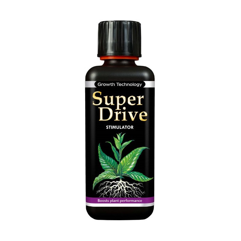 Growth Technology SuperDrive 300ml