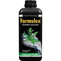 Growth Technology Formulex 1L