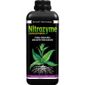 Growth Technology Nitrozyme 1L