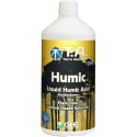 Terra Aquatica Humic 1L