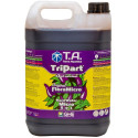 Terra Aquatica TriPart Flora MICRO 5L, hard water