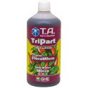 Terra Aquatica TriPart Flora MICRO 1L, soft water