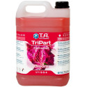 Terra Aquatica TriPart Flora BLOOM 5L