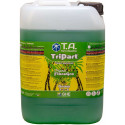 Terra Aquatica TriPart FloraGro 5L