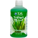 Terra Aquatica TriPart FloraGro 0.5L