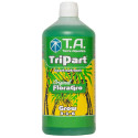 Terra Aquatica TriPart FloraGro 1L