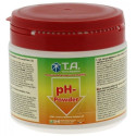 Terra Aquatica pH-Down 250g, pH lowering regulator powder