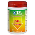 Terra Aquatica pH-Down 500g, pH lowering regulator powder