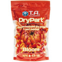 Terra Aquatica DryPart Bloom 1kg