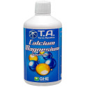 Terra Aquatica Calcium Magnesium Supplement 0.5L