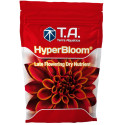 Terra Aquatica HyperBloom 500g