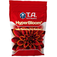 Terra Aquatica HyperBloom 500g