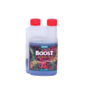 Canna Boost Beschleuniger 0.5L