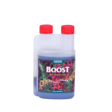 Canna Boost Beschleuniger 0.5L