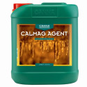 Canna CalMag Mittel 5L