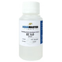 Aqua Master Tools 100ml, EC calibration fluid 3.0 mS/cm