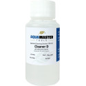 Aqua Master Tools Cleaner D 100ml, pH-Elektrodenreiniger