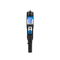 Aqua Master Tools E50 Pro, EC and temperature meter