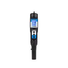 Aqua Master Tools E50 Pro, EC and temperature meter