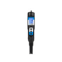 Aqua Master Tools E60 Pro Conductivity meter, EC, PPM, TDS, Temp.