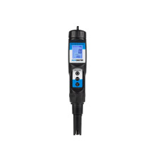 Aqua Master Tools E60 Pro Conductivity meter, EC, PPM, TDS, Temp.