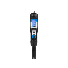 Aqua Master Tools E60 Pro Conductivity meter, miernik EC, PPM, TDS, Temp.