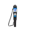 Aqua Master Tools E60 Pro Conductivity meter, EC, PPM, TDS, Temp.