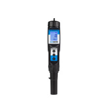 Aqua Master Tools E60 Pro Conductivity meter, EC, PPM, TDS, Temp.