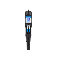 Aqua Master Tools P50 Pro, pH and temperature meter