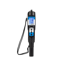 Aqua Master Tools P50 Pro, pH and temperature meter