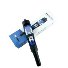 Aqua Master Tools P50 Pro, pH and temperature meter