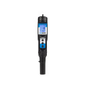 Aqua Master Tools P110 Pro Combo pen, pH, EC & temperautry meter