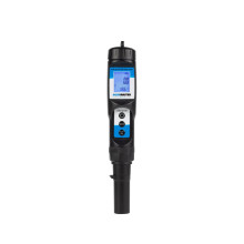 Aqua Master Tools P160 Pro Combo pen, pH, EC, TDS, PPM and temperature meter