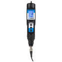 Aqua Master Tools S300 Pro 2, substrate pH and temperature meter