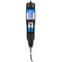 Aqua Master Tools E300 Pro Substrate, EC & soil temperature meter