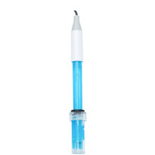Aqua Master Tools P700 Pro 2 pH, zamienna elektroda do miernika Combo pH, EC i temp.