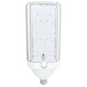 Agrolite AGRLED120 4.30 E27 120W, panel LED