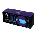 GALAXYFARM protective glasses, okulary ochronne filtrujące światło LED/HPS/CFL