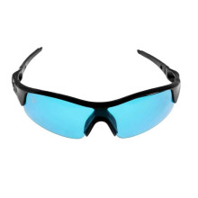 GALAXYFARM protective glasses, LED/HPS/CFL light filtering glasses