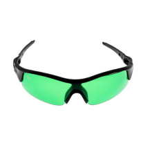 GALAXYFARM protective glasses, okulary ochronne filtrujące światło LED/HPS/CFL