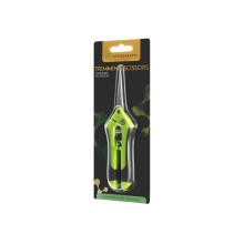 Herbgarden Trimming Scissors, Schere, Gartenschere für den Pflanzenrückschnitt