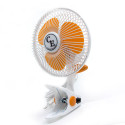 Cornwall Electronics 15W CLIPFAN