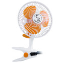 Cornwall Electronics 15W CLIPFAN