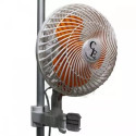 Cornwall Electronics 20W CLIPFAN Fan