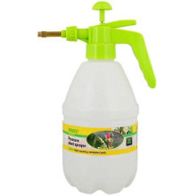 Kinzo Pflanzen-Drucksprüher 2L